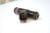 Dodge, Ram 1500, Ram 2500 Durango, 5.7L HEMI, Remanufactured