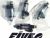 Honda, Acura, CIVIC, VTEC, Del Sol 1.6L, 1.5L, Remanufactured Fuel Injector
