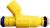 Chrysler Sebring, Stratus, 2.7L FLEX, Remanufactured
