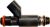 2002-04 Jeep Liberty Wrangler 2.4L L4 (1), Remanufactured