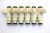 Part Number: F8CE-AA, F7CE-AA, F6CE-AA, 0280155796, 52211146