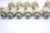 Bosch, 0280155796, Ford Escort/Tracer 2.4 L4, NEW