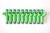 Genuine Bosch, NEW - Price listed includes a single (1) fuel injector