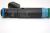 Siemens, IL5E-C4B, Ford, 5.4l V-8, (2L1Z-BA, 2L1Z-AA), NEW
