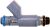 Denso, Lincoln, LS, 3.0L V6 (S), NEW Parts