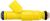 Ford Ranger, 2.3L, D, 52211178, Remanufactured