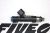 Ford E450, Superduty, E350, Econoline, 6.8L, V-10, Remanufactured (11185)