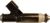 Siemens, Ford, Truck, VAN, 4.6L V-8, (W), Remanufactured