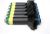5C3E-A4B, BC3E-DC Ford Truck 5.4L STOCK OEM SIEMENS, FORD FUEL INJECTORS