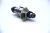 OEM, Ford Probe Turbo/Mazda, MX-6 Turbo, Remanufactured