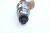 1994-97 Mazda, Ford, Kia, Fuel Injector