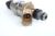 1994-97 Mazda, Ford, Kia, Remanufactured Fuel Injector.  3-year warranty.