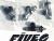 Price includes a single (1) fuel injector with seals