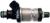 Keihin, Honda, Prelude, Reman/Refurbished