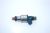 Mitsubishi 2.4 L Eclipse, Galant - 4G64