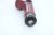 Brand New for Mazda, Denso Fuel Injector p/n 195500-3310