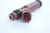 Brand New for Mazda, Denso Fuel Injector p/n 195500-3310