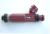 Brand New for Mazda, Denso Fuel Injector p/n 195500-3310