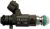 Nissan, Infiniti
Denso, Infiniti, Nissan, SR20, VQ35, VK45, VK50; Remanufactured
Original Equipment

