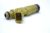 23250-22030, Celica, GTS, 2ZZ FUEL INJECTOR