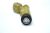 23250-22030, Celica, GTS, 2ZZ FUEL INJECTOR
