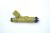 23250-22030, Celica, GTS, 2ZZ FUEL INJECTOR
