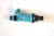 2320946090, Lexus, Toyota Fuel Injector