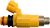 Mitsubishi Fuel Injectors, 3 Year Warranty