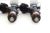 16600JA00B, 16600JA000; Nissan Quest, Altima, Maxima,  54212354