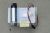 Walbro In Tank Fuel Pump GSS341