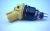 JECS, 16600-AA170, Yellow, 555 cc/min Subaru, NEW
