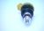 JECS, 16600-AA170, Yellow, 555 cc/min Subaru, NEW
