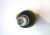LIST PRICE INCLUDES A SINGLE (1) FUEL INJECTOR ONLY.