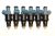 BMW, M10, M20, M50, M52, K100 2v Moto, MARINE Apps - NEW