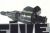 Siemens Injector, BMW M52, M54, M52TU
