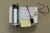 Genuine Walbro In Tank Fuel Pump GSS342