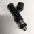 New HIgh-Performance, EV14 Style Fuel Injector Upgrade for Suzuki LT-R450