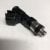 New HIgh-Performance, EV14 Style Fuel Injector Upgrade for Suzuki LT-R450