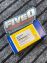 Marelli 3.96 gps; Ducati 900; Harley-Davidson Bagger 