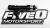 Bosch Ford/GM, OEM Mileage & Power Adder, 150,000-Mile Fuel Injectors