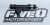 New Gen IV, BMW, Cadillac, Ford, Jeep, Saturn. Mileage and Power Adder