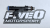 550cc Custom Matched Fuel Injector Set for Mazda 3, 2.3L 4, and Polaris SlingShot Ecotec Engines