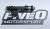Sport Compact LONG fit - 1000cc EV14 Fuel Injectors for Toyota, Mazda, Mitsubishi, Nissan, Honda B, D Series