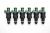 Porsche 911, 944; BMW, Jaguar, NEW Parts - Flow-Matched