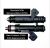 New Fiveo EV14-style Fuel Injector Replacement for Siemens Deka 107961