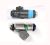 NEW IWP/Magnetti-Marelli 630cc takes over for the now obsolete Siemens 107962
