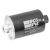 K&N Performance Fuel Filter PF-1000