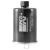 K&N Performance Fuel Filter PF-1000