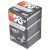 K&N Performance Fuel Filter PF-1000