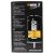K&N Performance Fuel Filter PF-1000